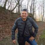 Ивайло, 56 лет