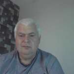 Alexandarcvetanov, 57 лет